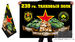 Флаг 239 гвардейского танкового полка 2