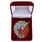 Копия Знак СВБ (Союз воинствующих безбожников) в бархатистом футляре 1