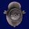 Знак Эмблема ВДВ 3