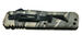 Нож Smith & Wesson Cuttin Horse CH0029 5