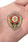 Знак Отличник Железнодорожных войск РФ 5