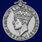 Медаль войны 1939-1945 (Великобритания) 2