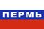 Флаг триколор Пермь
