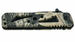 Нож Smith & Wesson Cuttin Horse CH0029 6