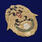 Знак 200 отличных караулов 2