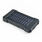 Компактный Power Bank Solar Eco 10000 mAh + компас и фонарь 1