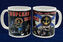 Кружка Морпеха 1
