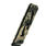 Нож Smith & Wesson Cuttin Horse CH0029 7