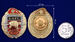 Знак 26 ОСН Барс 3