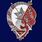 Знак Крым ЦИК 1917-1927 копия 1