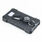 Компактный Power Bank Solar Eco 10000 mAh + компас и фонарь 2