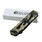 Нож Smith & Wesson Cuttin Horse CH0029 8