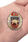 Знак 26 ОСН Барс 4