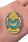 Знак За отличие МЧС коллекционный выпуск,50 экземпляров 2