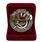 Знак Умножим ряды летчиков-чекистов в бархатистом футляре муляж  3