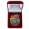 Знак в бархатистом футляре ГСВГ Вюнсдорф