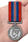 Медаль войны 1939-1945 (Великобритания) 7