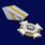 Знак За службу в авиации МЧС 1