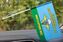 Флажок с присоской 23 ОДШБр ВДВ