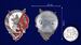 Знак Крым ЦИК 1917-1927 копия 4