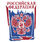 Футболка с гербом РФ (Белая) 3