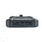 Компактный Power Bank Solar Eco 10000 mAh + компас и фонарь 5