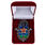 Знак в бархатистом футляре Эмблема ВДВ 1