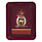 Знак 26 ОСН Барс в наградной коробке с удостоверением в комплекте