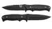 Нож Benchmade A27  4