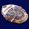 Знак 103-я гвардейская ОВДБр 2