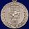 Знак отличия МО РФ За создание автомобильной техники 3