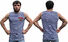Тельняшка принт для Морпеха 4
