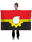 Флаг Кемеровского городского округа 2