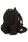 Рюкзак Assault Black (35-50 л) 1