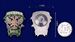 Знак охотника 1
