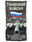 Полотенце Танковые войска 2