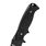 Нож Benchmade A27  7