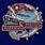 Знак Ударнику водного транспорта (копия) 1