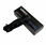Тактический нож танто Комбат TD 937-50A 11