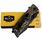 Охотничий нож Buck X58 (складной) 8