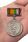 Знак отличия МО РФ За создание автомобильной техники 6
