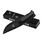Нож Benchmade A27  8