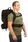 Рюкзак Assault Black (35-50 л) 4