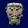 Знак охотника 4