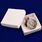 Знак отличия МО РФ За создание автомобильной техники 7