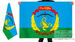 Флаг 31 гв. ОВДБр 2
