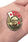 Знак военного Медика За помощь в бою 4