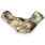 Зимние перчатки SoftShell Shark Skin (Защитный камуфляж)