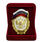 Знак Гвардия РФ в бархатистом футляре 3