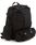 Рюкзак Assault Black (35-50 л) 7